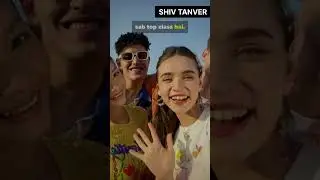 200MP Camera Phone 😱 Oppo Reno 15 Full Specs in 1 Minute