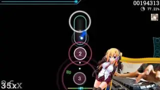 Remote Control +DT (Liveplay)