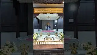 16 January GURUDAWAR A.B.sugars ltd dasuya hoshiarpur ♥️ ✨️ 😇 