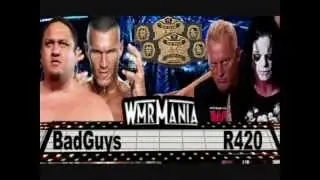 Dead Silence Its a Fight.wmv