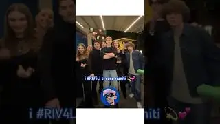 Edoardo Miulli #tiktok