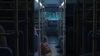 Night Government Bus on Mumbai Goa Route Horror Story(part-3)