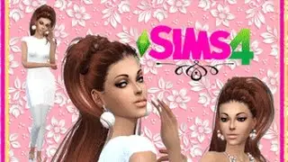 ГДЕ СКАЧАТЬ ПИРАТКУ НА ИГРУ The Sims 4/И Создание персонажа