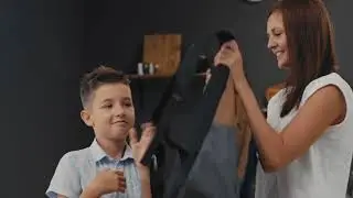 COMMUNITY CARE   Treatment Foster Care