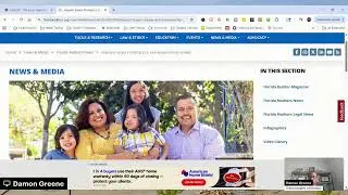 New Construction Buyer Lead Generation: Easy AI Content Strategy