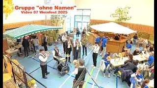 V07🍷🎵 