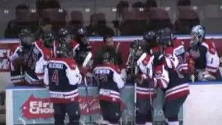 OHLcup_final_2.flv