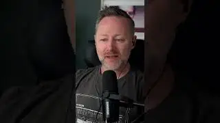 I've looked. He's Right! #nocontext  #limmy #funny #livestream #twitchstream
