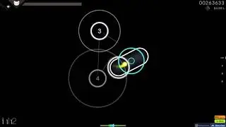 Fabsxi | GOD MODE & NOOB MODE ON MIIRO vs. Ai no Scenario