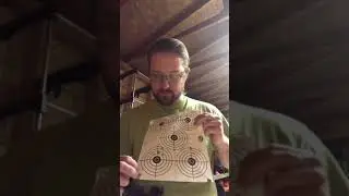 9mm 147 gr fp blue bullets review
