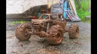 MUD 1-9-17