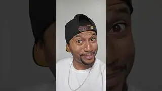 So sorry...! 😅🤷🏾&zwj;♂️ #weird #comedy #skit #fyp #LBThaRealist