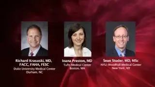 Oral Prostacyclins in the Treatment of PAH