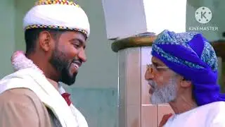 Shamra Shamra za Harusi ya Family ya BADRU GANZEL