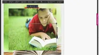 Как создать плейкаст?