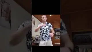 Does buying clothes get you out of debt? #shansbruh #togi  #funny #memes #protein