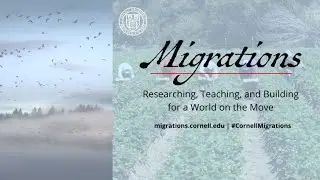 Migrations: Conceptualizing Migrant Farmworker Rights in Asia