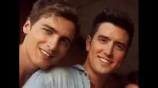 Kogan - Featuring You