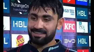 Funny psl moments that you will laugh  .credit to respectable owner of this video
