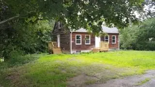 38 Schoolhouse Road, TEMPLETON, MA