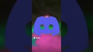 HOW TO MAKE MONEY SHINY HUNTING POKEMON!
