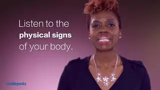Spiritual Remedies: Bible-based Tips for Weight Management