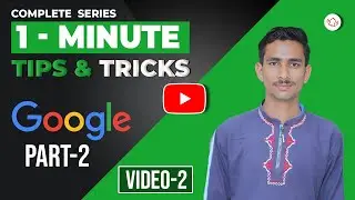 How to get access to contacts from your PC or laptop using google trick-2 #googletipsandtricks