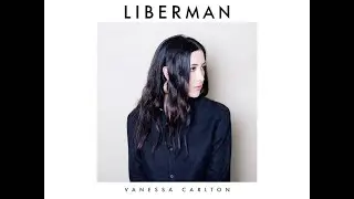 Vanessa - Matter Of Time