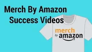 Merch By Amazon T-Shirt Promotions - Conclusion - Mike Gual