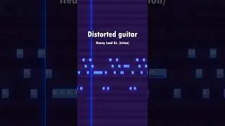 How to make diary plugg beats #flstudio