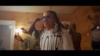 RichieWitDaHitz - Carry On [Prod. RichieWitDaHitz] Shot By @TeeGlazedIt
