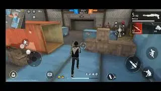 My fast video free fire 🎮 games 
