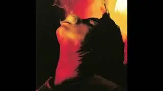Cizzy - Atmosphere