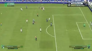 fc26 fpc TRP vs pam