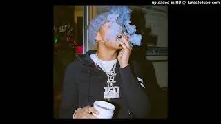 [FREE] Mozzy x G Herbo x Cordea 