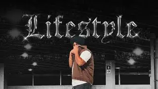LIFESTYLE ( full song ) : Shubh