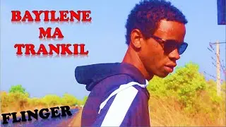 FLINGER BAYILENE MA 30KIL (CLIP OFFICIAL)