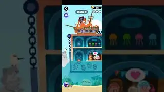 Deathigner Level 11 Walkthrough And Solution
