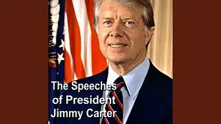 Statement On the Panama Canal Treaty Signing (September 7, 1977)