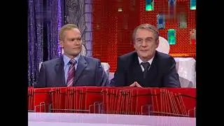 Tusk Pawlak Doda  Parodia