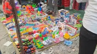 #SURAT  DIGC SAT.Market 