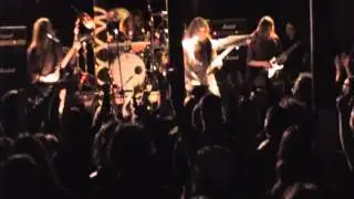 Obtest live in 