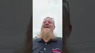 That Bearded Guy Auto Sales