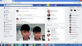 [FACEBOOK] Hướng Dẫn Auto Add Friend Facebook Full 5k || Tool Auto Add Friend Facebook New 2018
