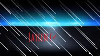 See Dem Aliens (Music Video)