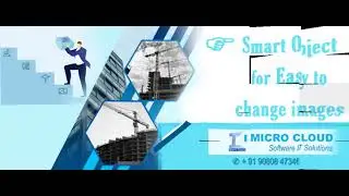 Construction collection management software in Erode | Estimation management