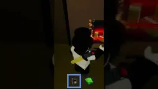 pov: u are robbing someone's house in Brookhaven 💀 #roblox #robloxmemes