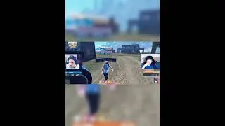 TSG STONER 😏 V/S TSG SASUKE 😎  WITH  RITIK & JASH OP REACTION