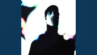 Sweet Assassin
