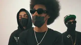 FJ21 | STEP CREEP